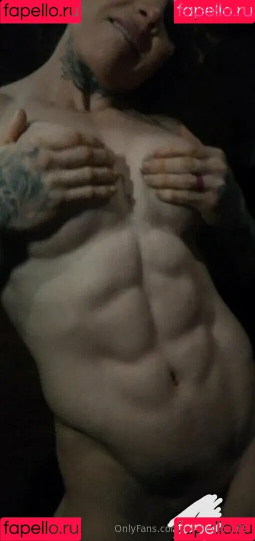 lee_keyrouz69 Onlyfans Photo Gallery 