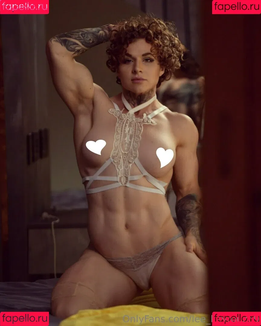 lee_keyrouz69 Onlyfans Photo Gallery 