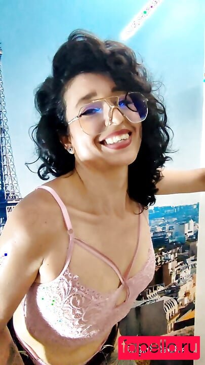 lee_keyrouz69 Nude Onlyfans Photo 32