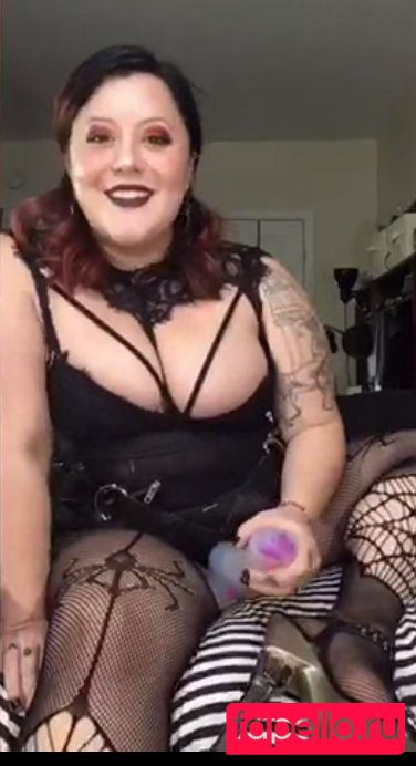 lee_keyrouz69 Nude Onlyfans Photo 26