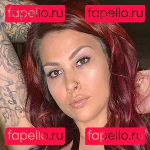 tatted_mama44 Onlyfans Photo Gallery 