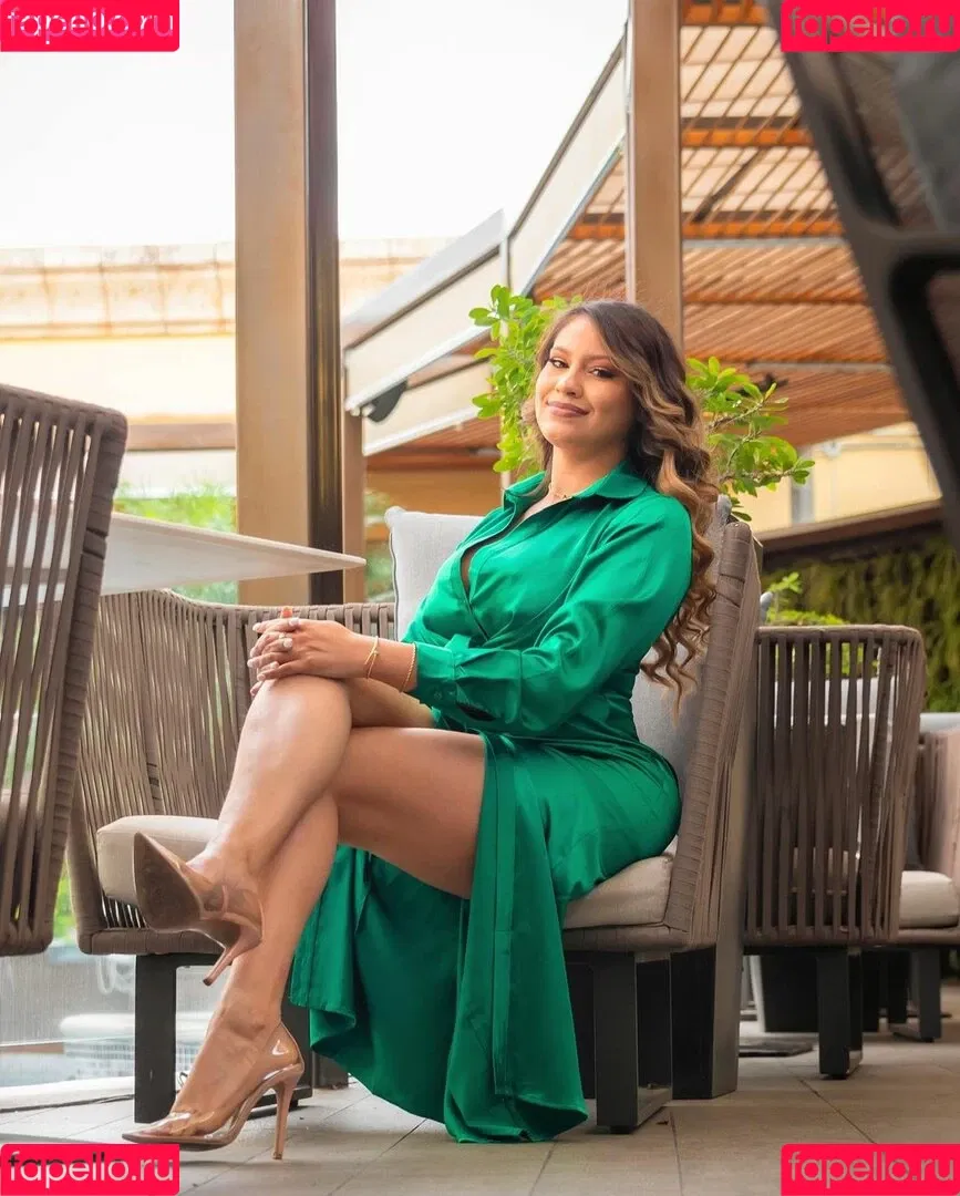 Alejandra Rubio Onlyfans Photo Gallery 