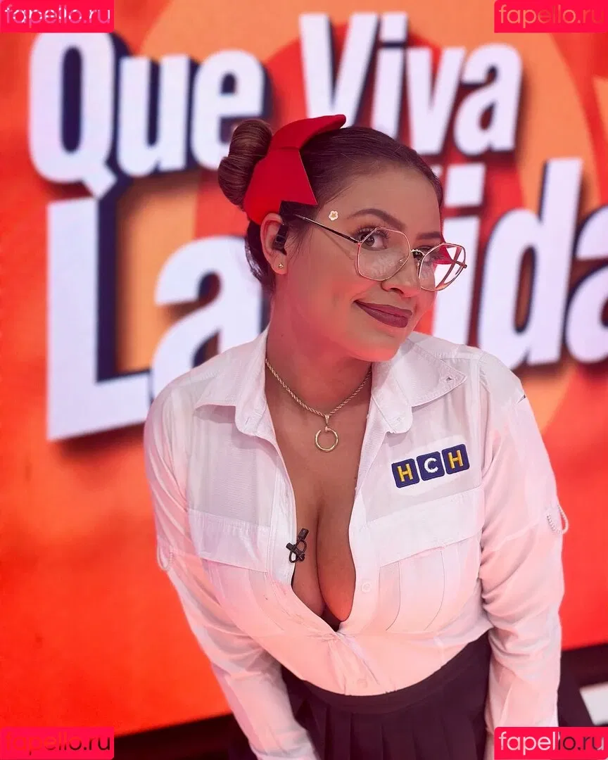 Alejandra Rubio Onlyfans Photo Gallery 