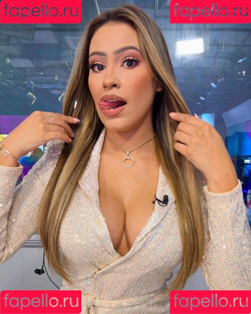 Alejandra Rubio Onlyfans Photo Gallery 