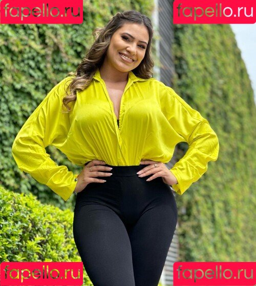 Alejandra Rubio Onlyfans Photo Gallery 