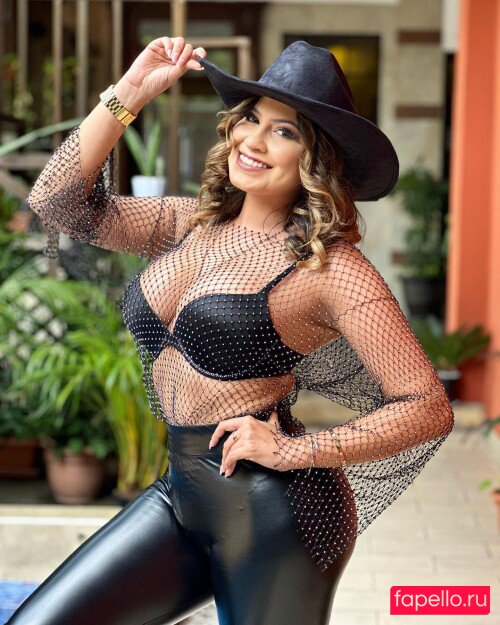 Alejandra Rubio Onlyfans Photo Gallery 