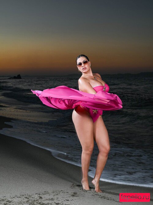 Alejandra Rubio Onlyfans Photo Gallery 