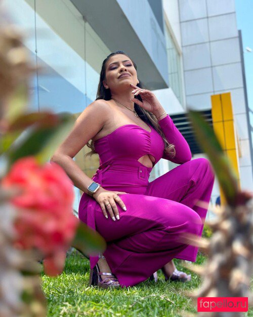 Alejandra Rubio Onlyfans Photo Gallery 