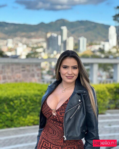Alejandra Rubio Onlyfans Photo Gallery 