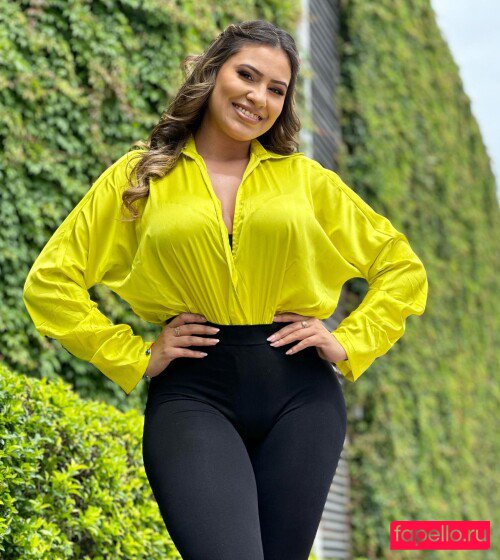 Alejandra Rubio Onlyfans Photo Gallery 