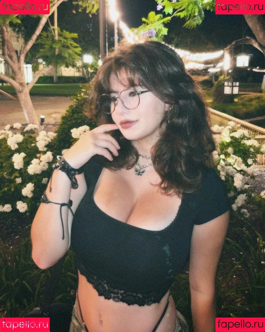 catfanpage1234 Onlyfans Photo Gallery 