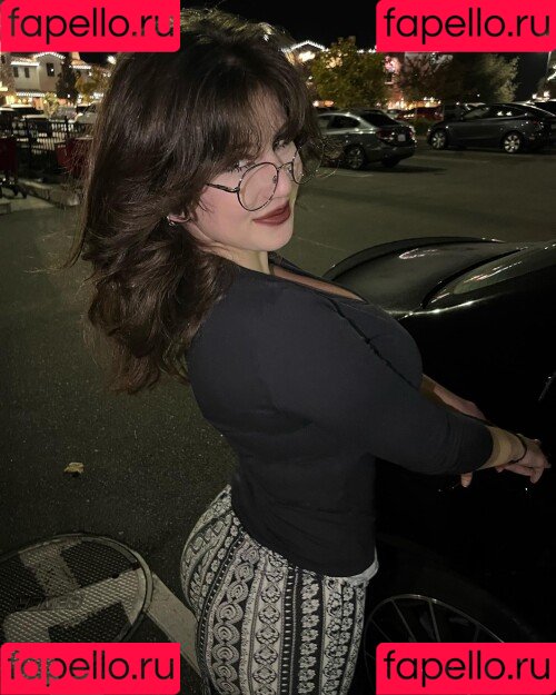 catfanpage1234 Onlyfans Photo Gallery 