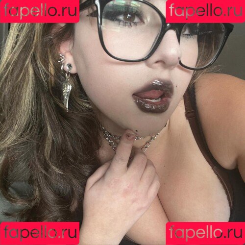 catfanpage1234 Onlyfans Photo Gallery 