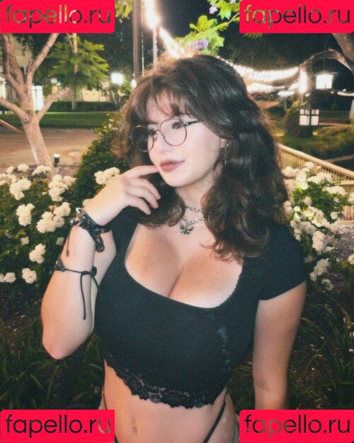 catfanpage1234 Onlyfans Photo Gallery 