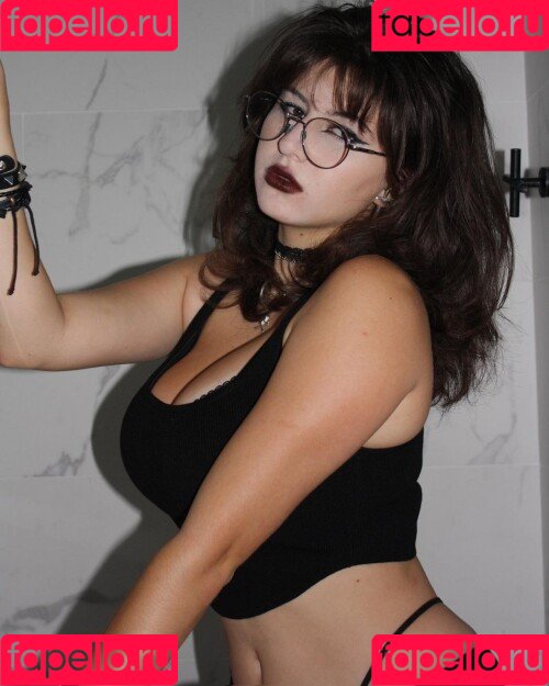 catfanpage1234 Onlyfans Photo Gallery 