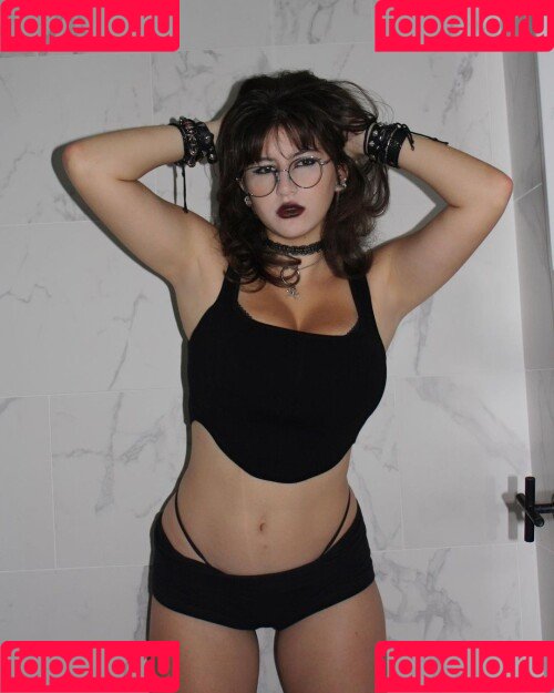 catfanpage1234 Onlyfans Photo Gallery 