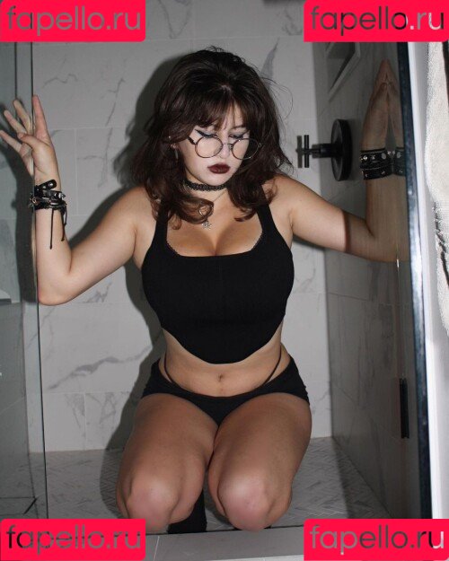 catfanpage1234 Onlyfans Photo Gallery 