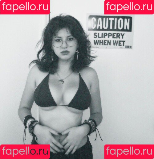 catfanpage1234 Onlyfans Photo Gallery 