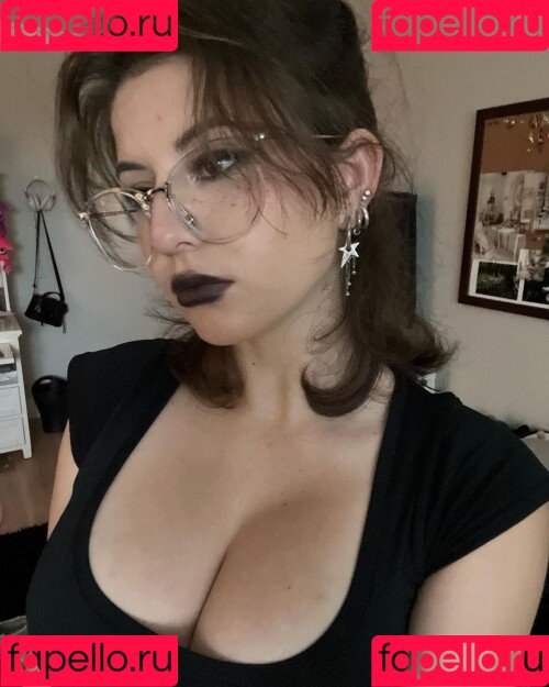 catfanpage1234 Onlyfans Photo Gallery 