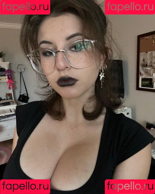 catfanpage1234 Onlyfans Photo Gallery 