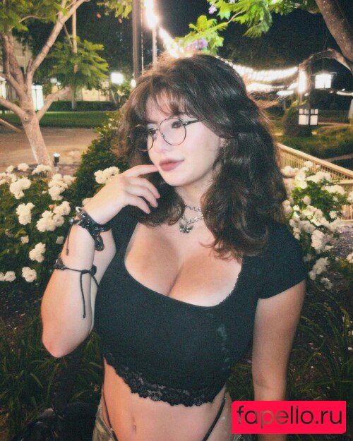 catfanpage1234 Nude Onlyfans Photo 38