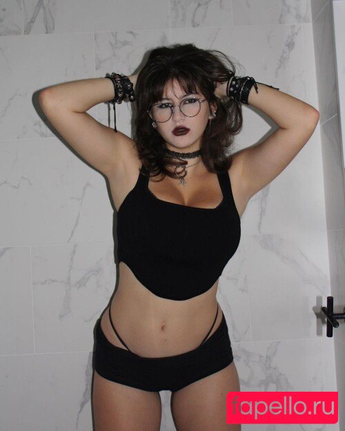 catfanpage1234 Nude Onlyfans Photo 34