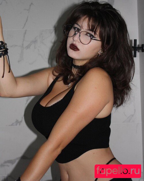 catfanpage1234 Nude Onlyfans Photo 35