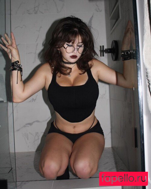 catfanpage1234 Nude Onlyfans Photo 33