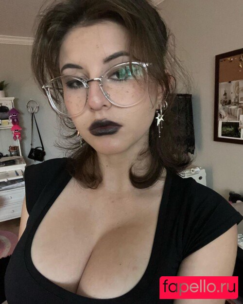 catfanpage1234 Nude Onlyfans Photo 18