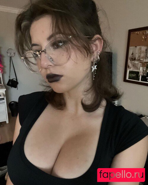 catfanpage1234 Nude Onlyfans Photo 19