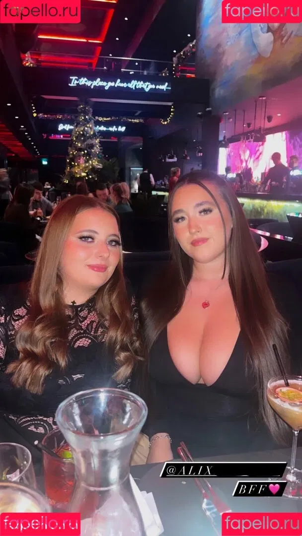 Poppy R Onlyfans Photo Gallery 