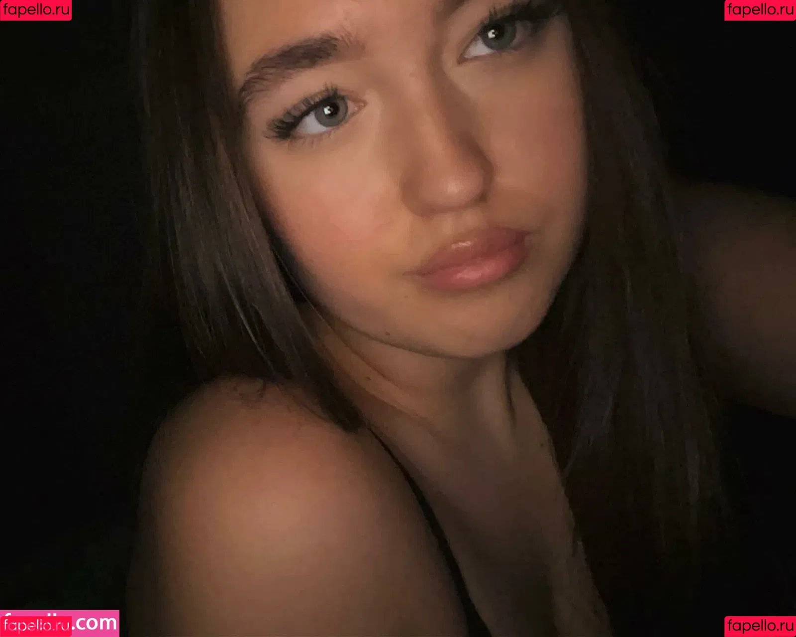Poppy R Onlyfans Photo Gallery 
