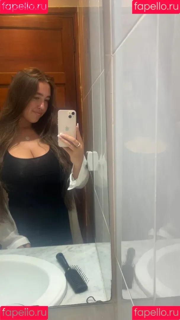 Poppy R Onlyfans Photo Gallery 