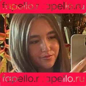 Poppy R Onlyfans Photo Gallery 