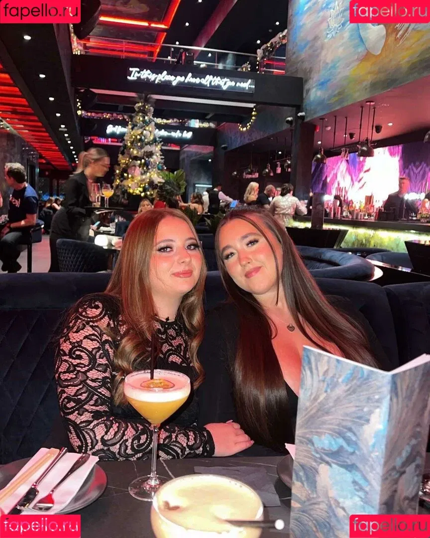 Poppy R Onlyfans Photo Gallery 