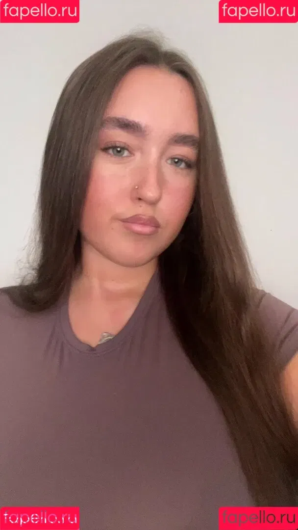 Poppy R Onlyfans Photo Gallery 
