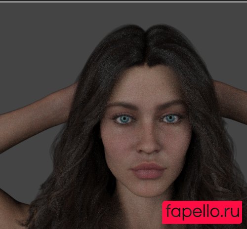 Poppy R Nude Onlyfans Photo 12