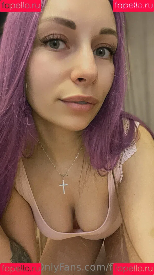 Flex Kitty Onlyfans Photo Gallery 