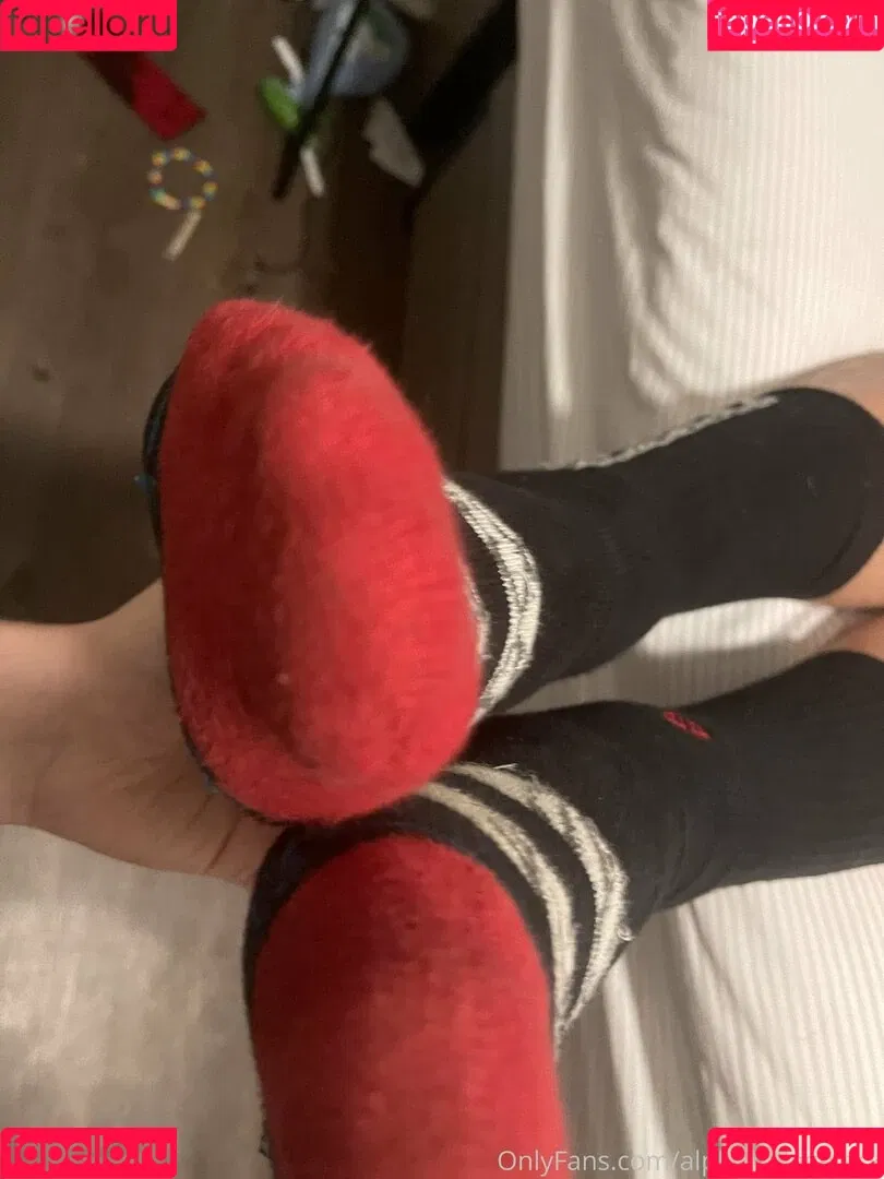 alphacollegejock Onlyfans Photo Gallery 