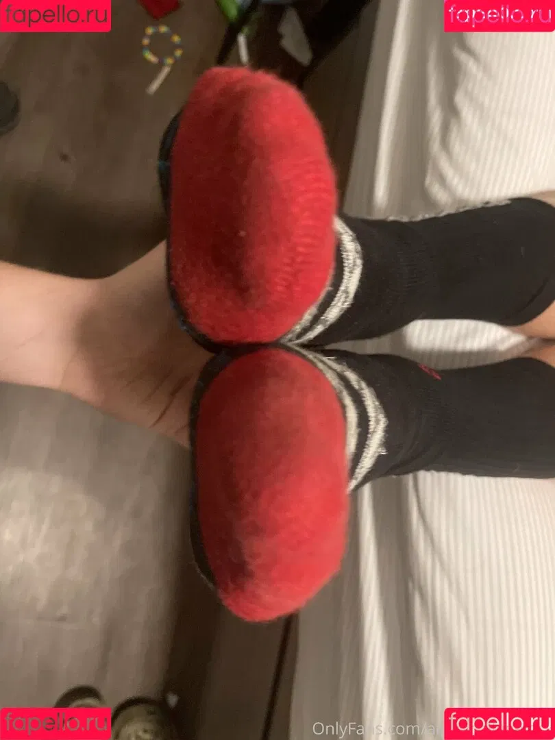 alphacollegejock Onlyfans Photo Gallery 