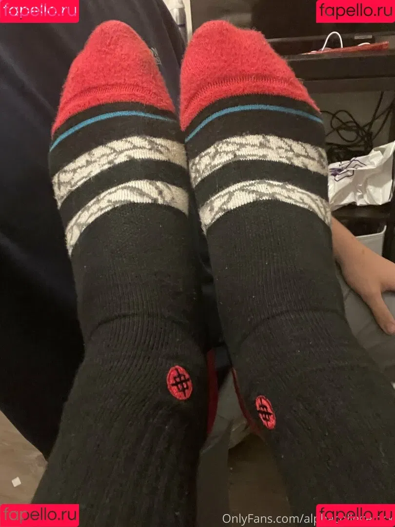 alphacollegejock Onlyfans Photo Gallery 