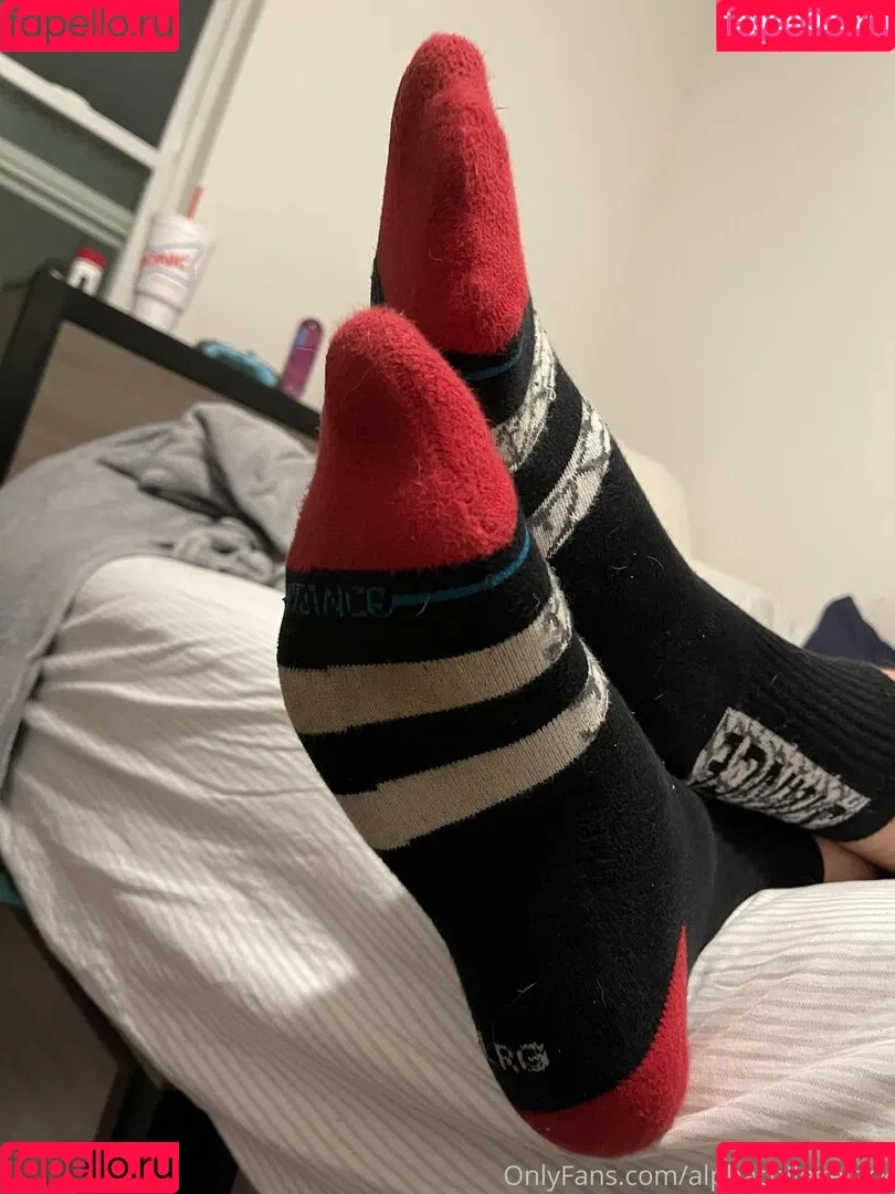 alphacollegejock Onlyfans Photo Gallery 