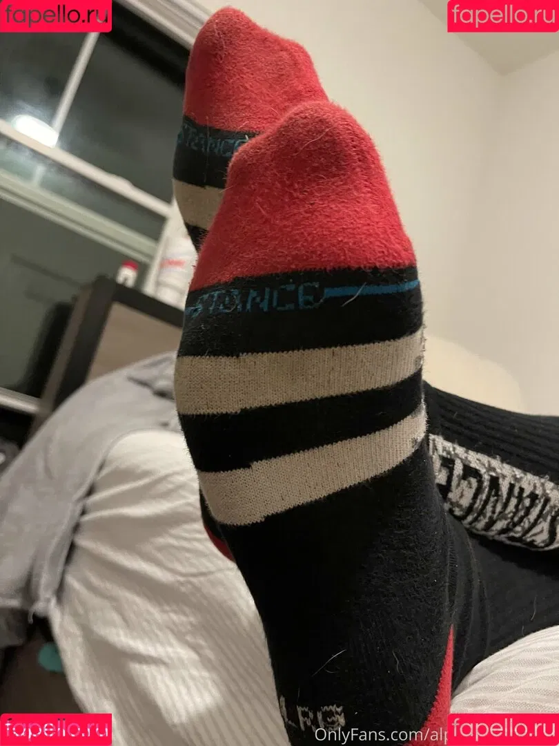 alphacollegejock Onlyfans Photo Gallery 