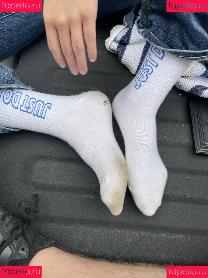 alphacollegejock Onlyfans Photo Gallery 