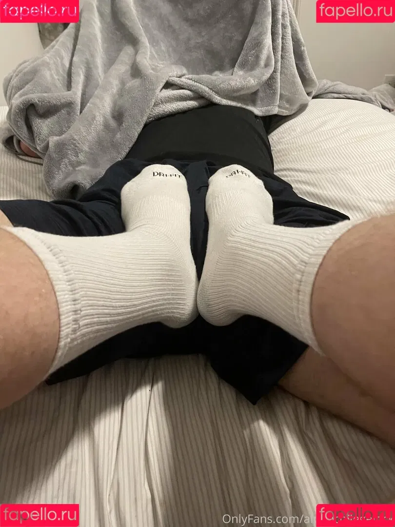 alphacollegejock Onlyfans Photo Gallery 