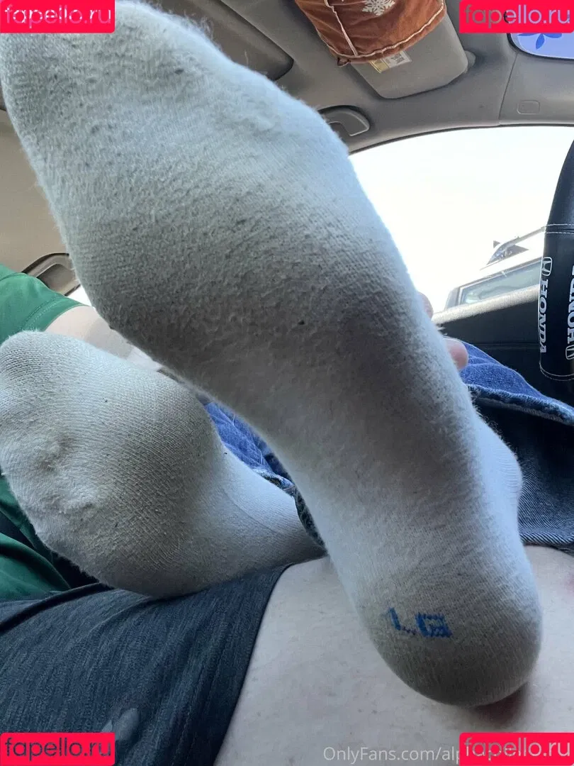 alphacollegejock Onlyfans Photo Gallery 