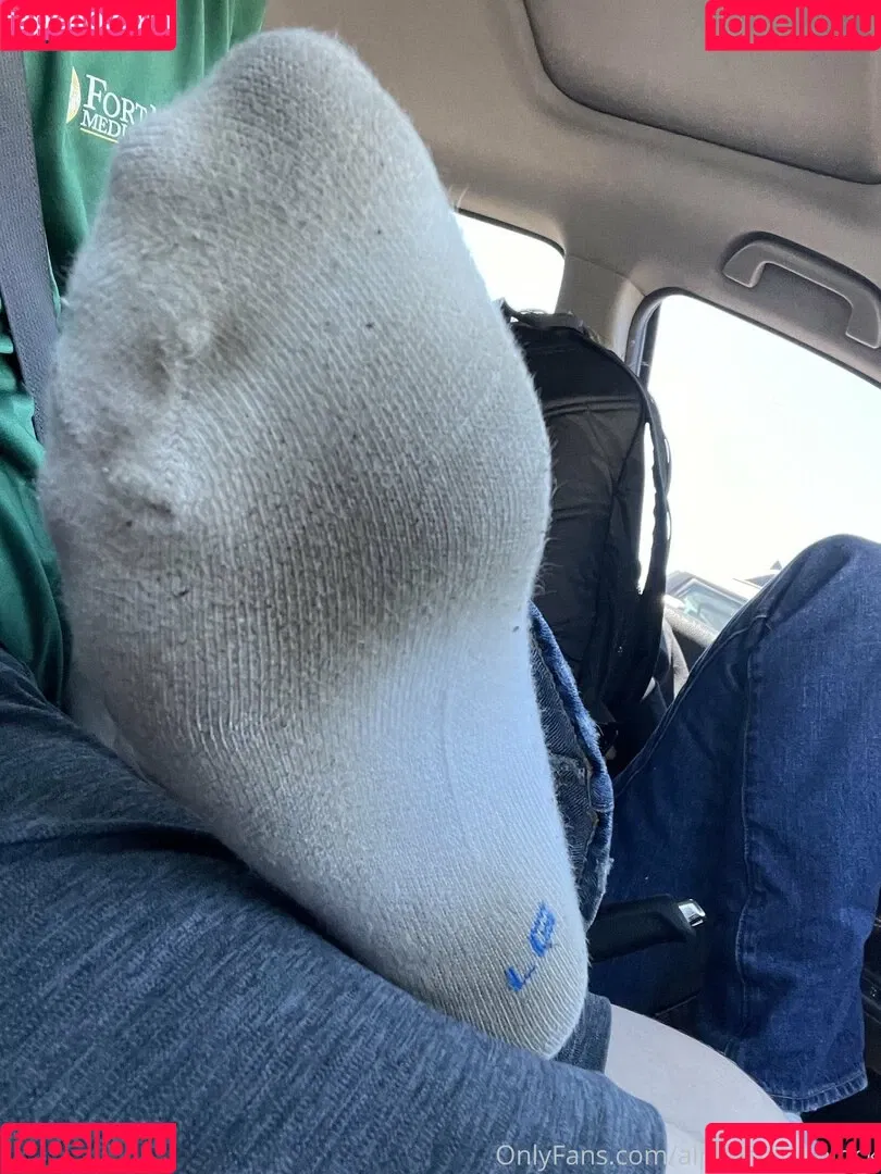 alphacollegejock Onlyfans Photo Gallery 