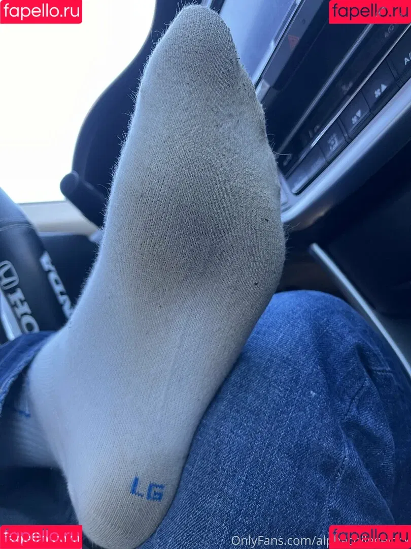 alphacollegejock Onlyfans Photo Gallery 