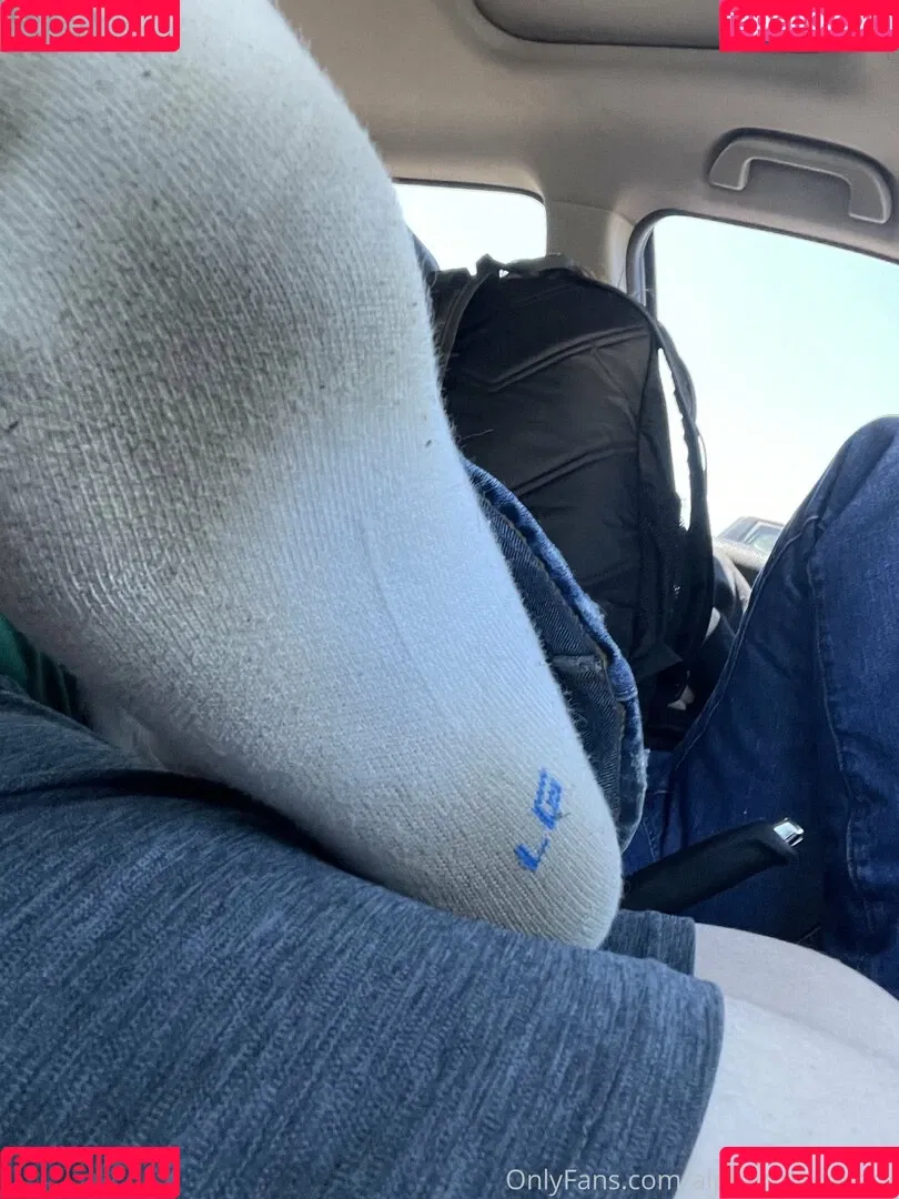 alphacollegejock Onlyfans Photo Gallery 