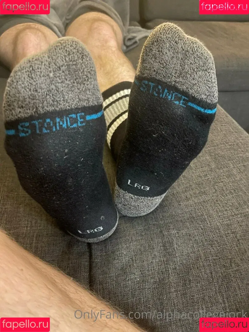 alphacollegejock Onlyfans Photo Gallery 